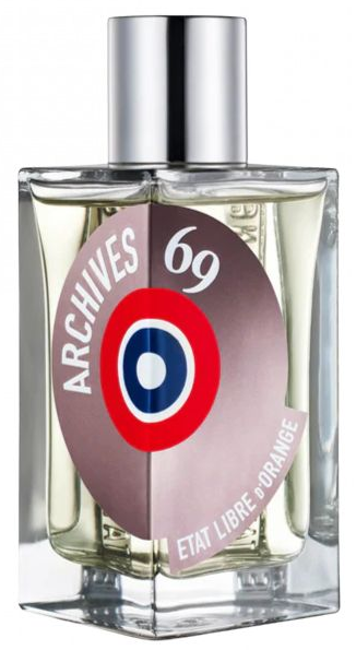 Bottle image