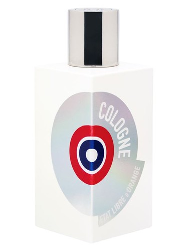 Primary bottle image