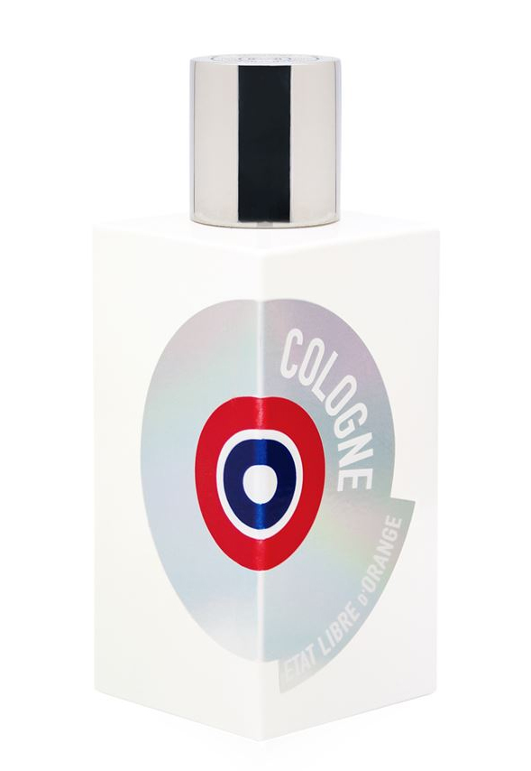 Bottle image