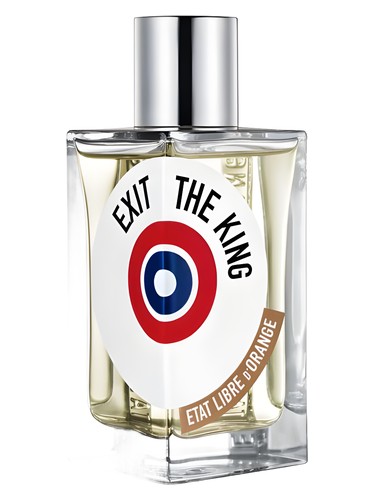 Primary bottle image