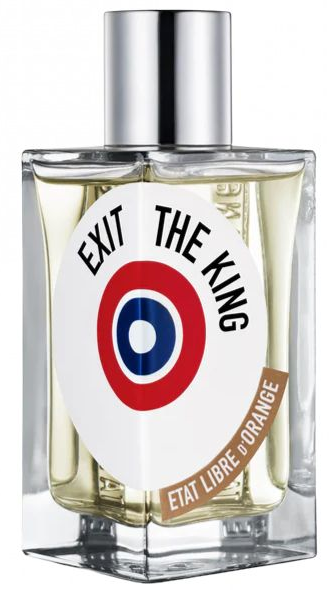 Bottle image