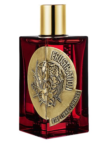 Primary bottle image