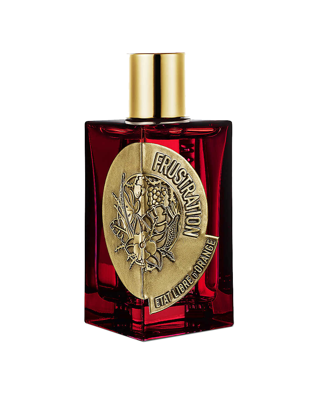Bottle image