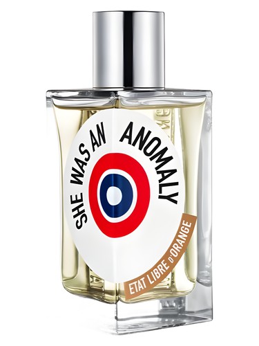 Primary bottle image