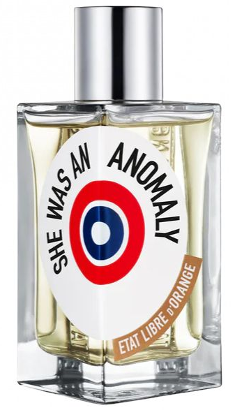 Bottle image