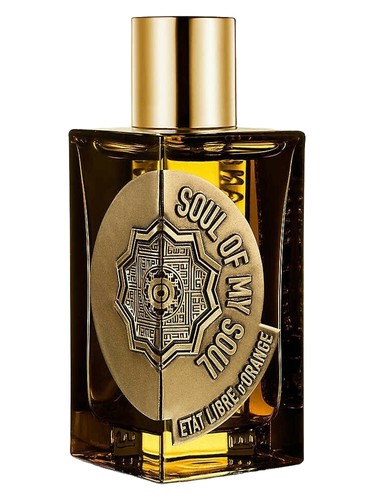 Primary bottle image