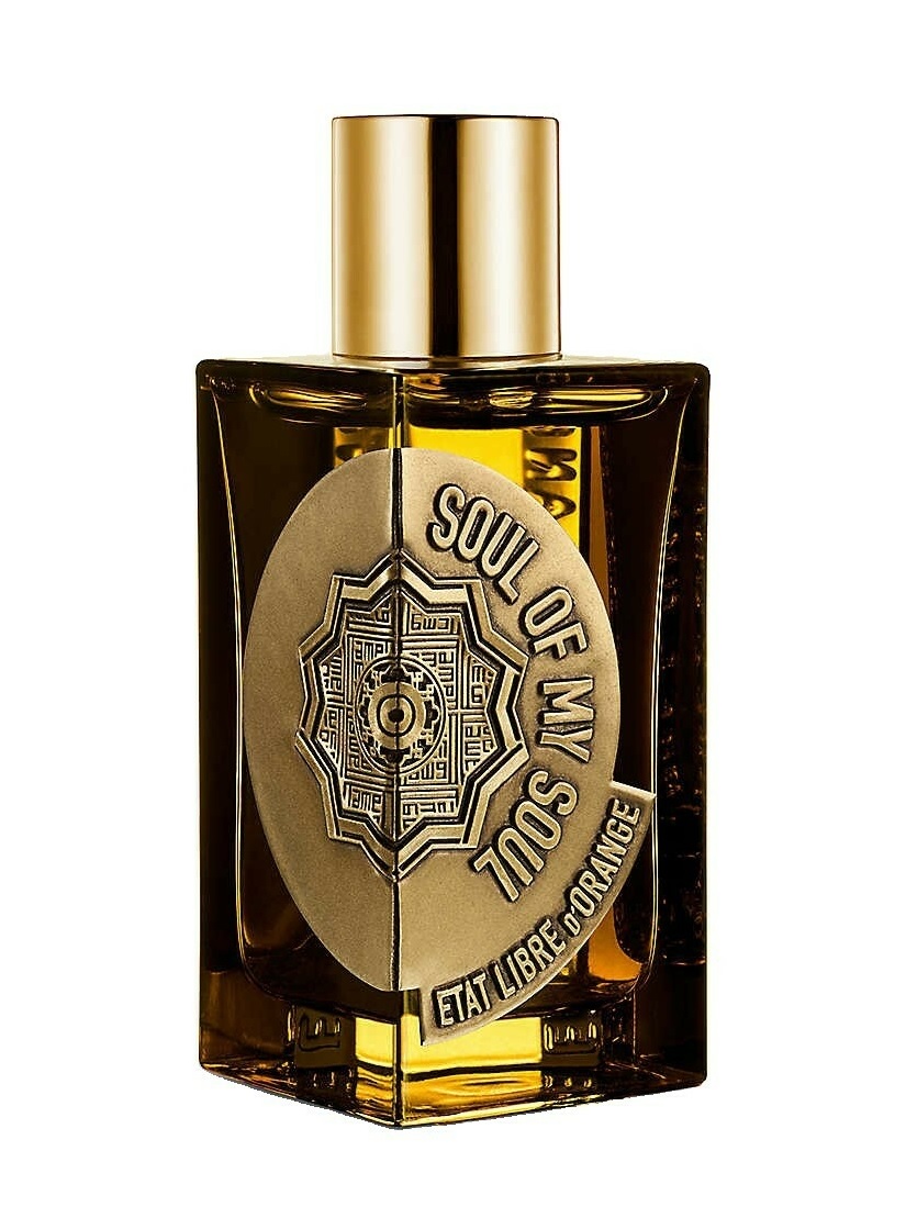 Bottle image