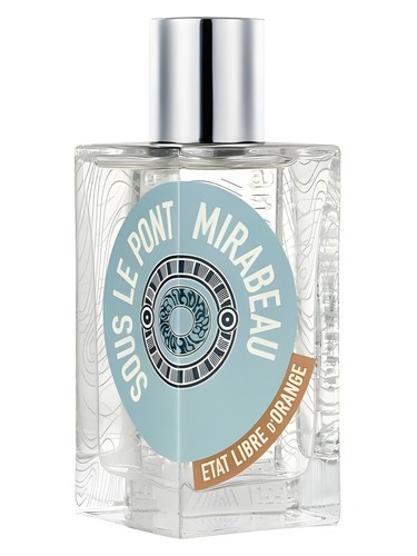 Primary bottle image
