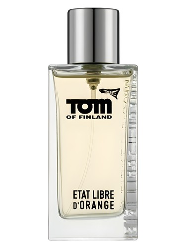 Tom Of Finland