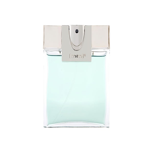 Aigner |man|2