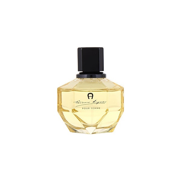 Aigner No 2