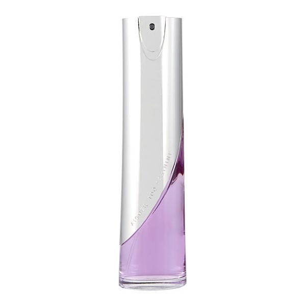 Aigner Too Feminine