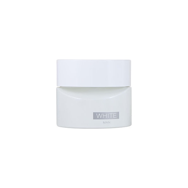 Aigner White Woman