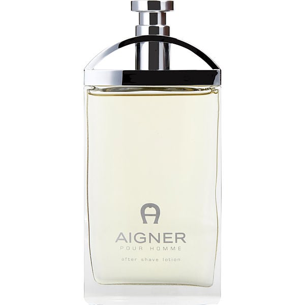 XXX Large Aigner