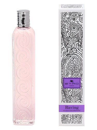 Benetroessere Raving