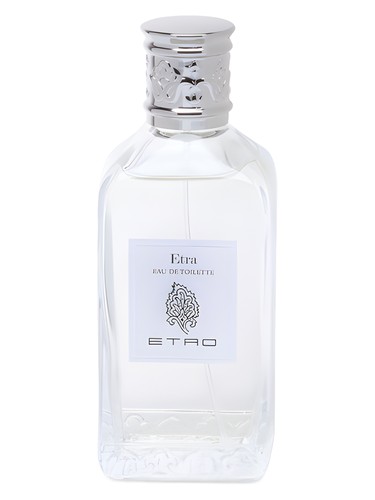 Etra