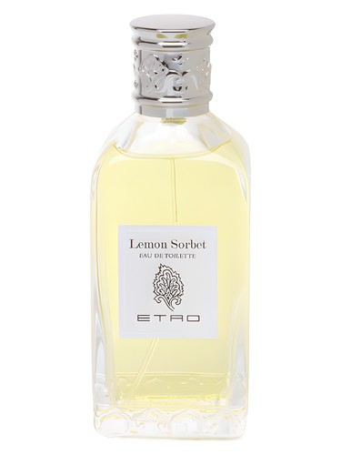 Primary bottle image