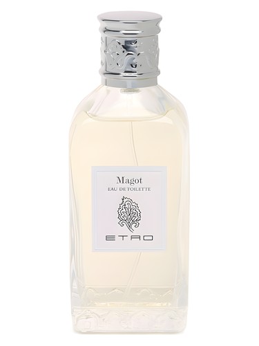 Primary bottle image