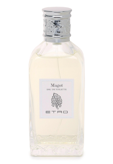 Bottle image