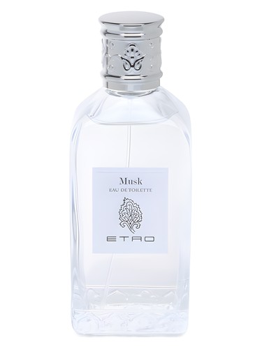 Musk