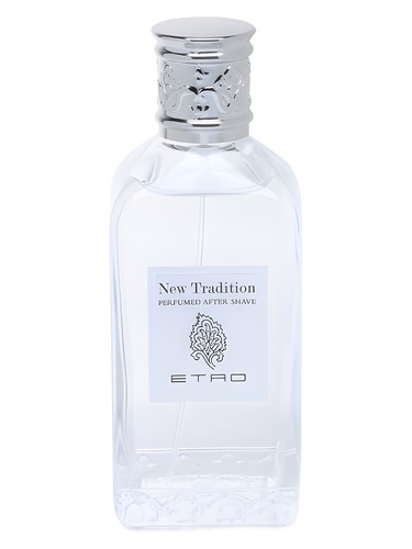Primary bottle image