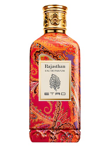 Rajasthan