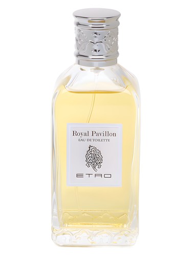 Primary bottle image
