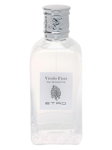 Vicolo Fiori