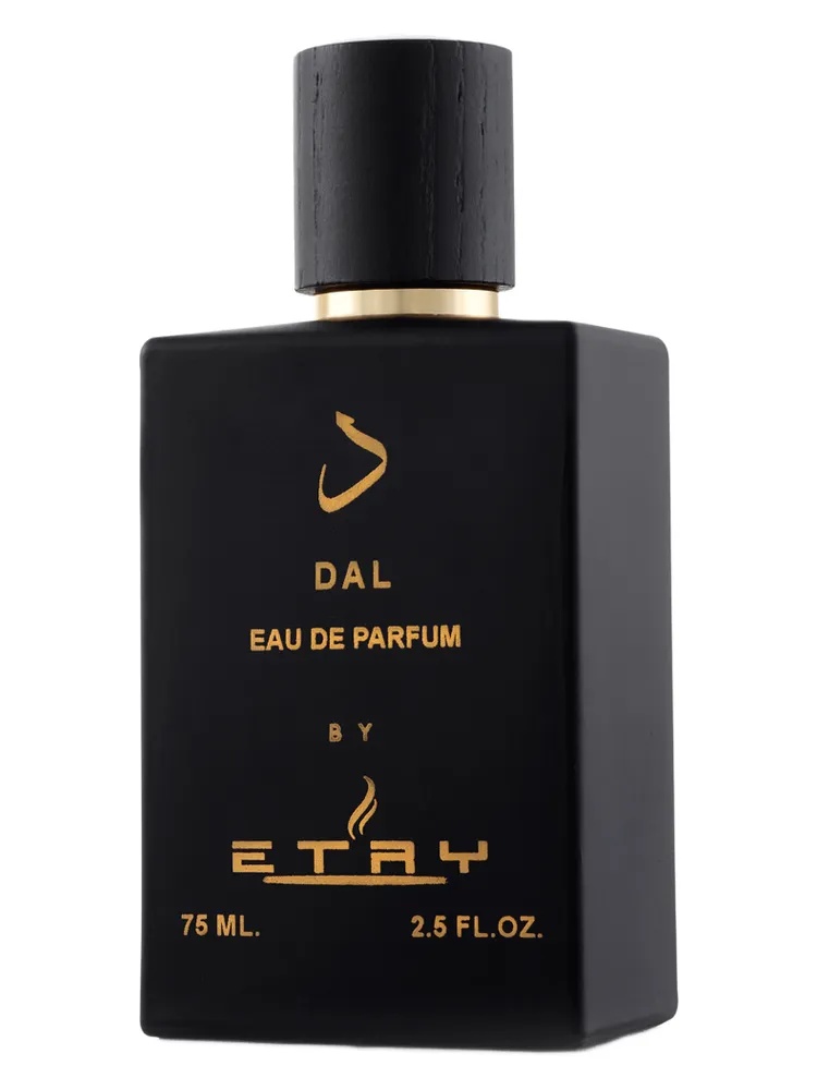 Dal