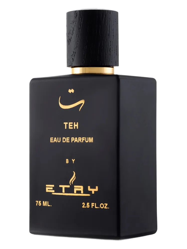 Teh