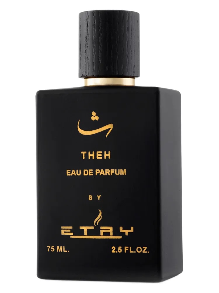 Theh