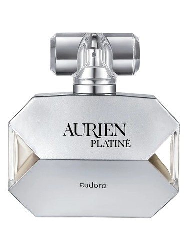Aurien Platine