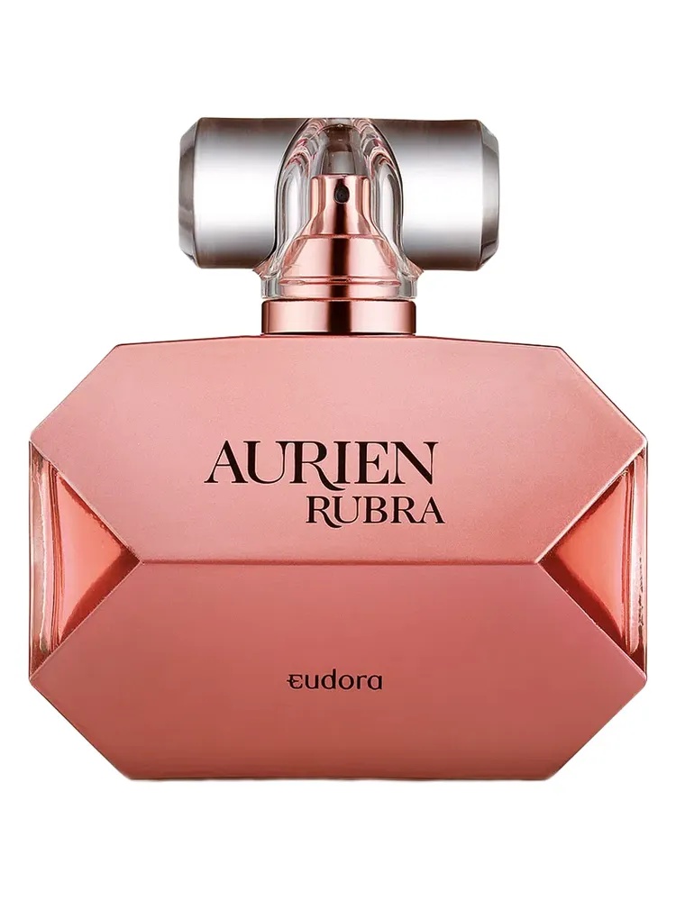 Aurien