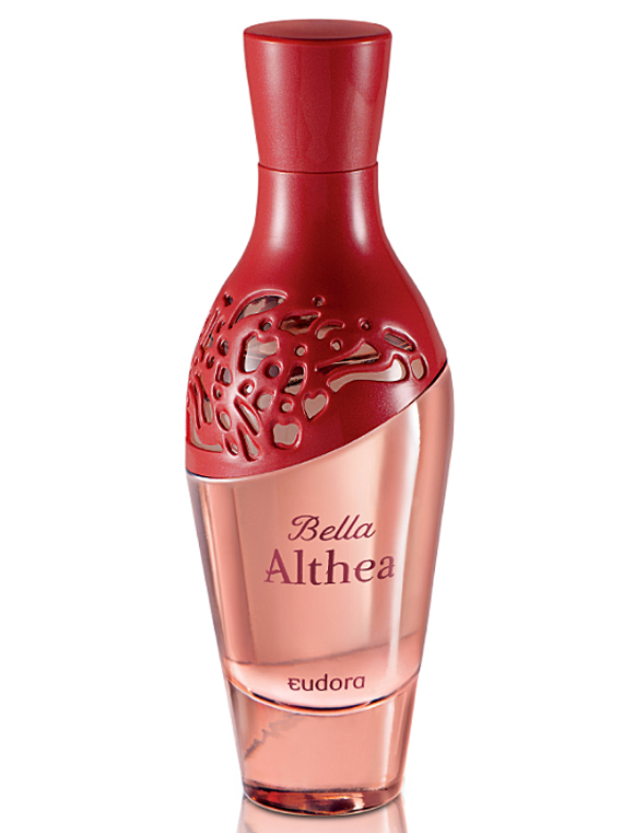 Bottle image