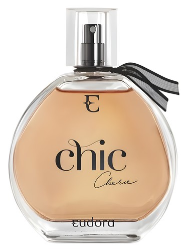 Chic Cherie