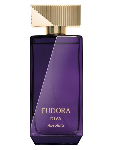 Diva Absoluta