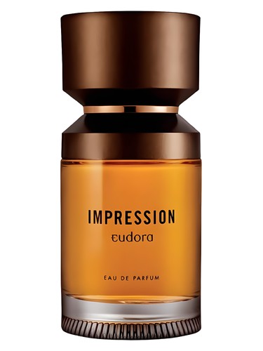 Impression