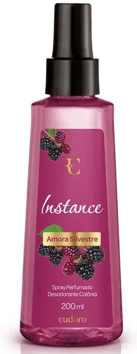 Imagen del frasco