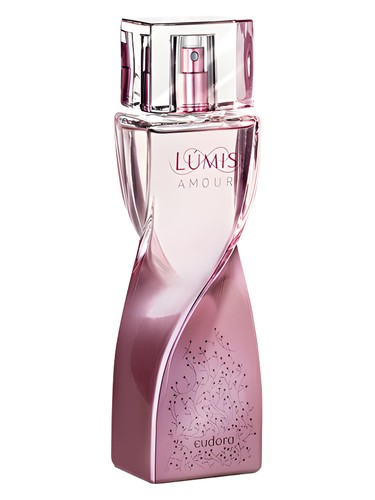 Primary bottle image