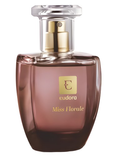 Miss Florale