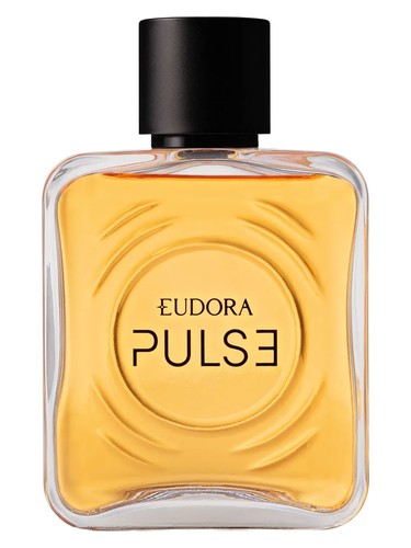 Pulse
