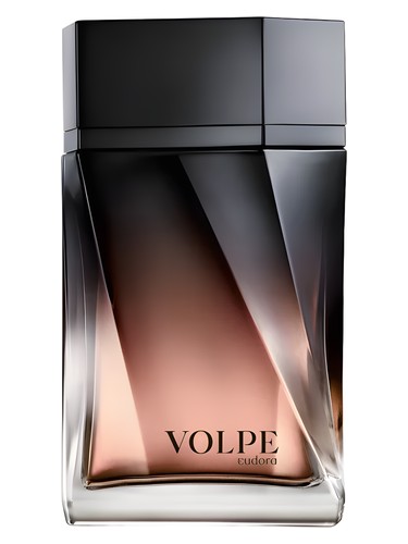 Volpe