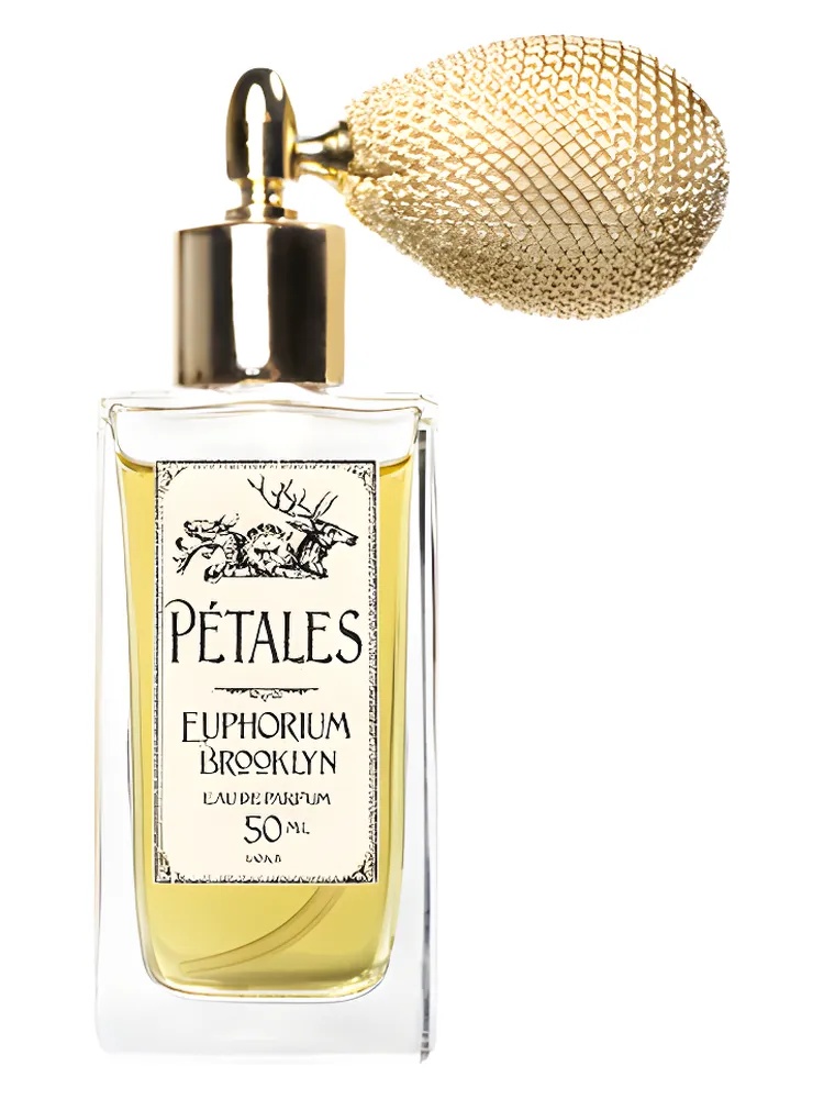 Petales