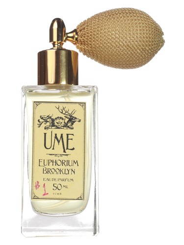 Primary bottle image