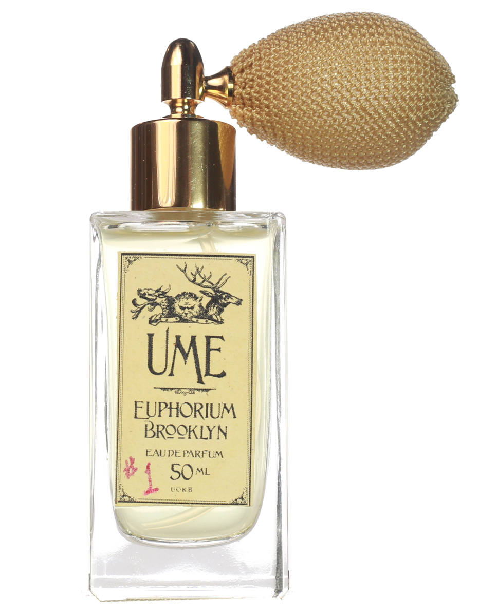 Bottle image