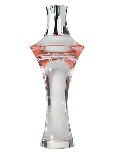 Primary bottle image