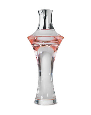 Bottle image