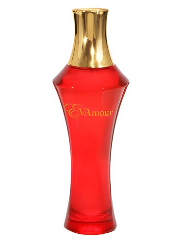 EVAmour