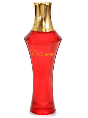 Bottle image