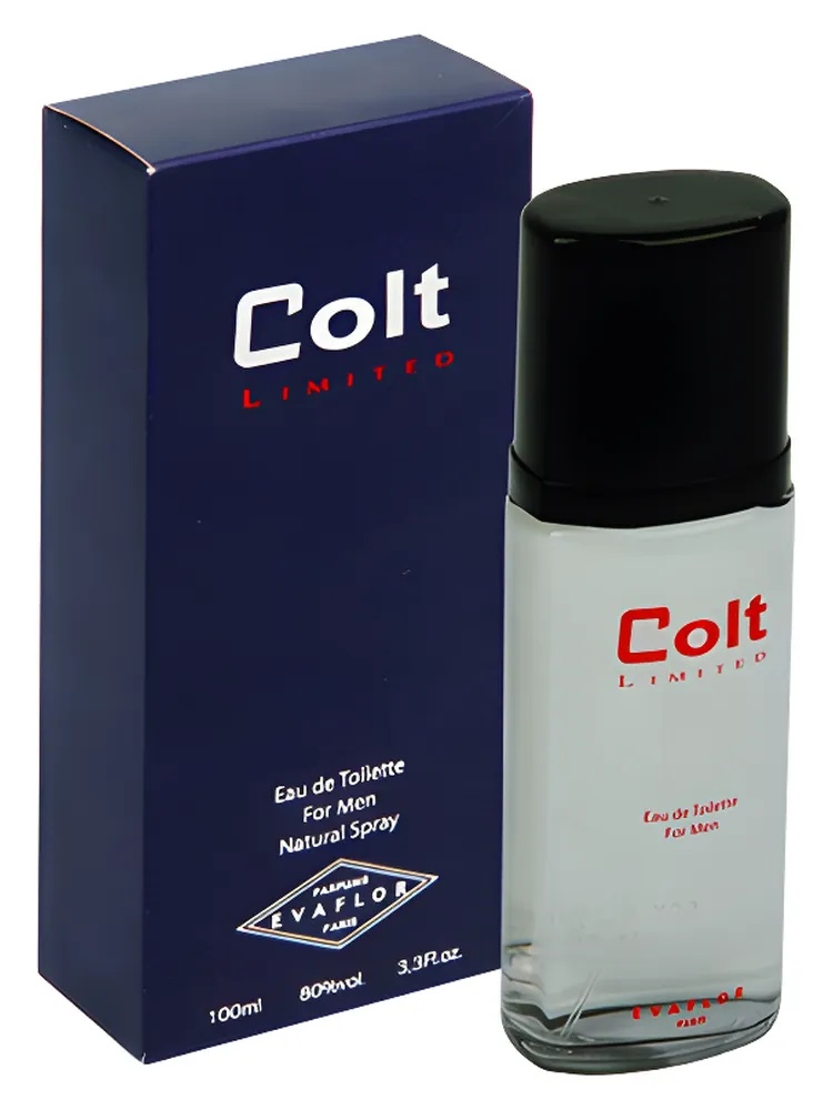 Colt